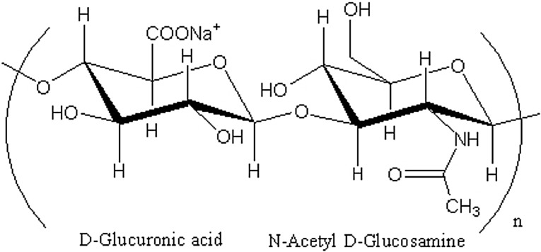 Fig. 1
