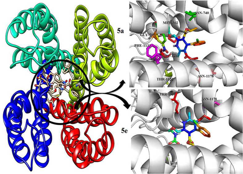 Figure 4