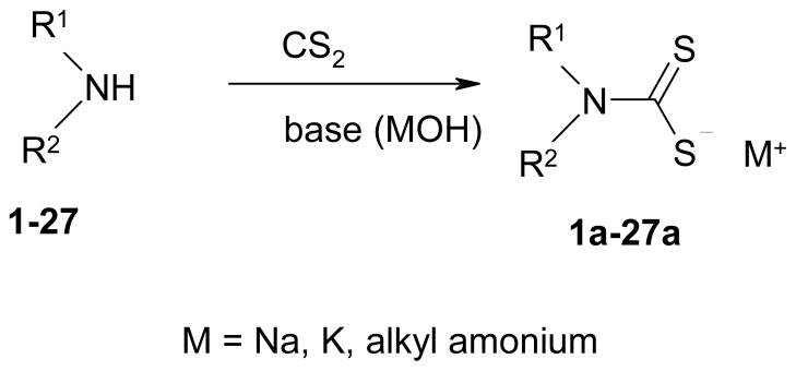 Scheme 1