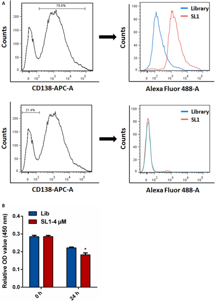 Figure 6