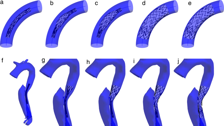 Fig. 7