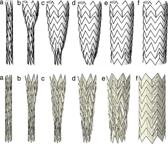 Fig. 5