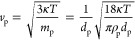 graphic file with name ao0c03452_m007.jpg