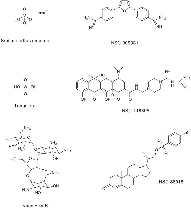 Fig. (7)