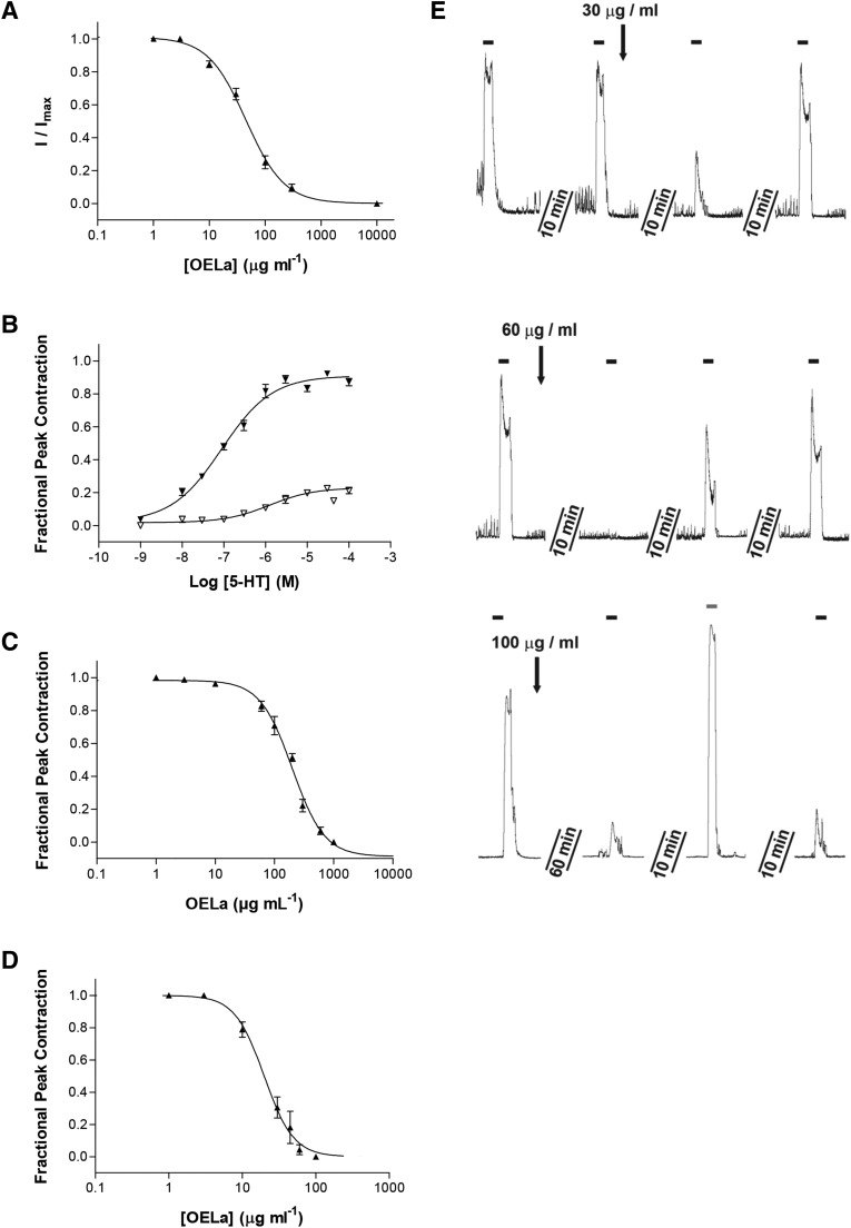 Fig. 8.