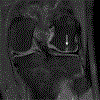 Figure 6: