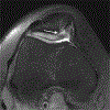 Figure 7: