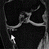 Figure 5: