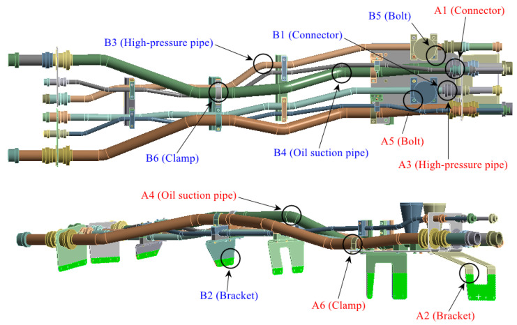 Figure 19