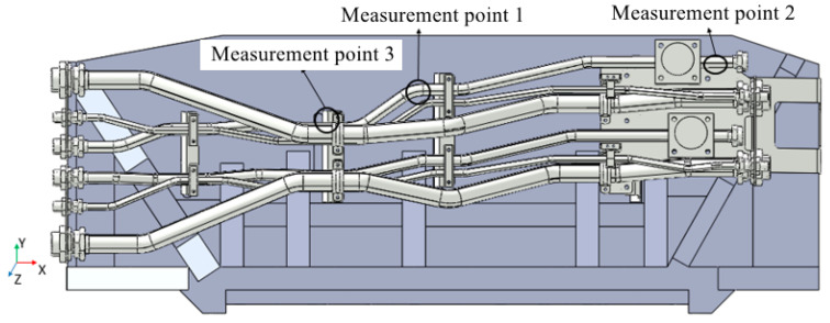 Figure 15