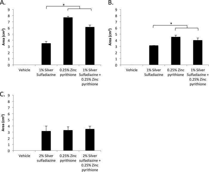 FIG 2 