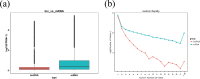 Fig. 13