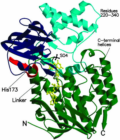 Fig. 3.