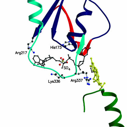 Fig. 6.