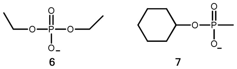 Scheme 4