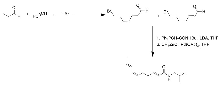 Scheme 3