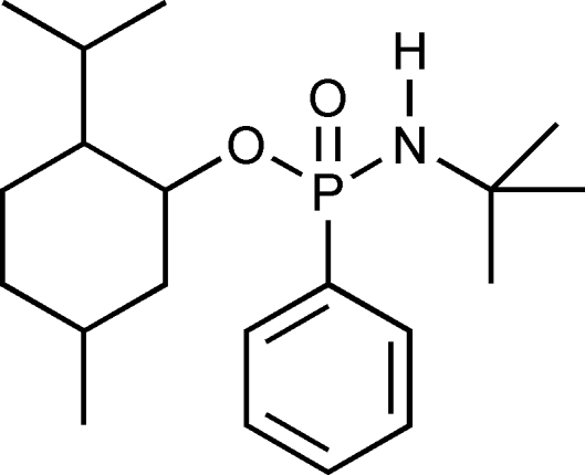 graphic file with name e-67-o1244-scheme1.jpg