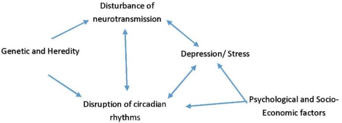 Fig. 5: