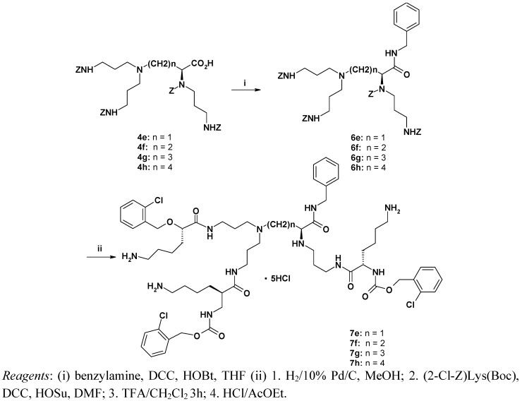 Scheme 3