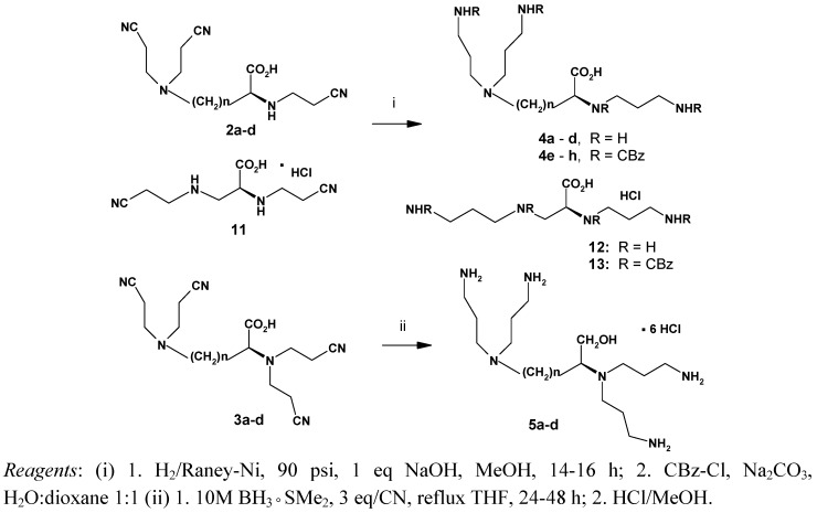 Scheme 2