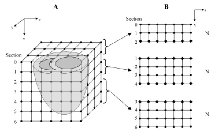 Figure 13