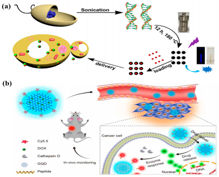 Figure 22