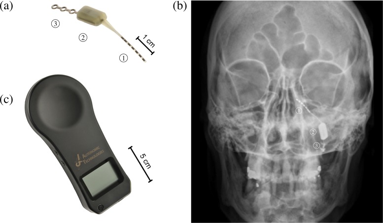 Figure 1.