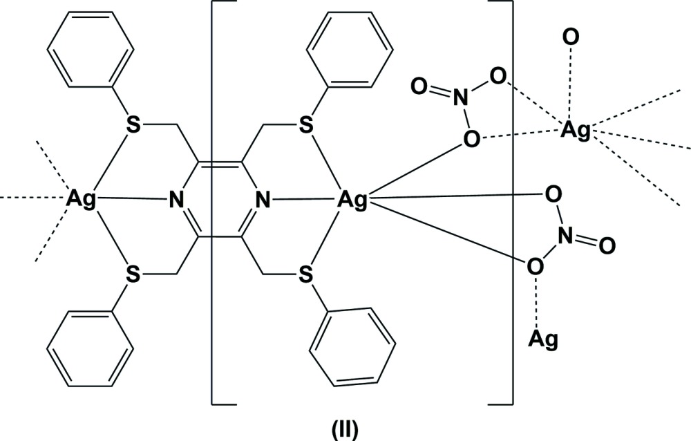 graphic file with name e-73-00434-scheme3.jpg