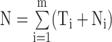 Inline graphic