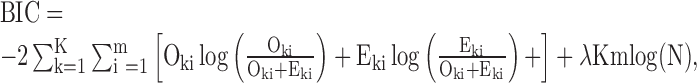 graphic file with name M49.gif