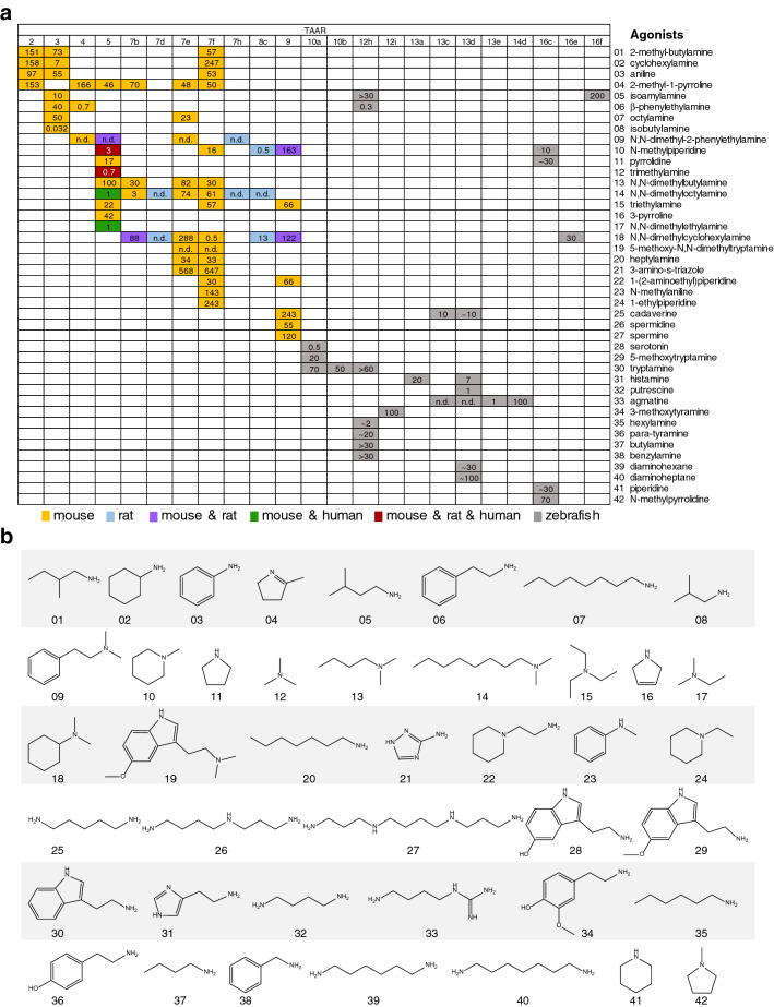 Fig. 3