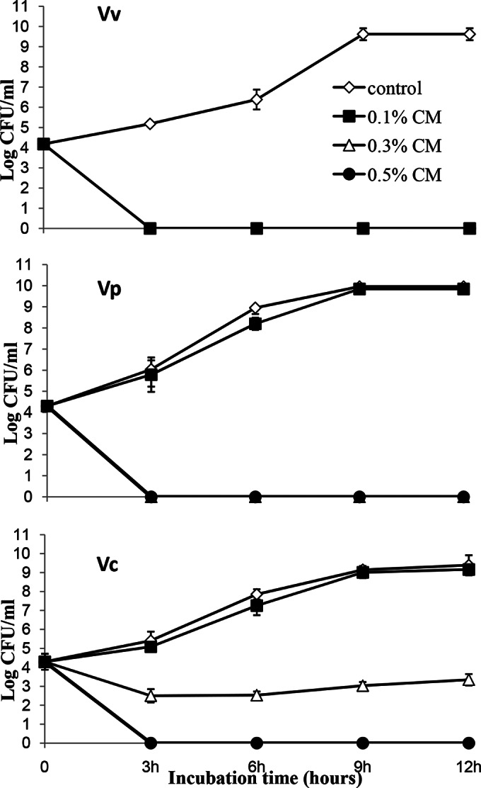 FIG 1