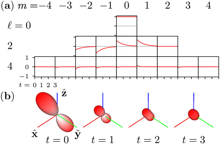 Fig. 1.