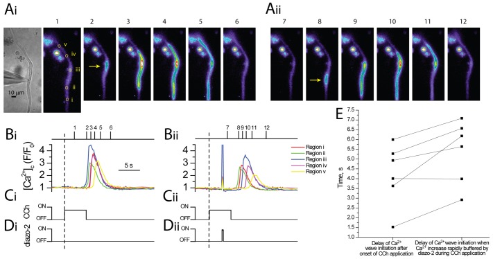 Fig. 9.