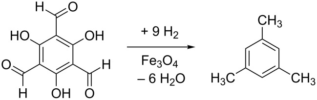 Scheme 4