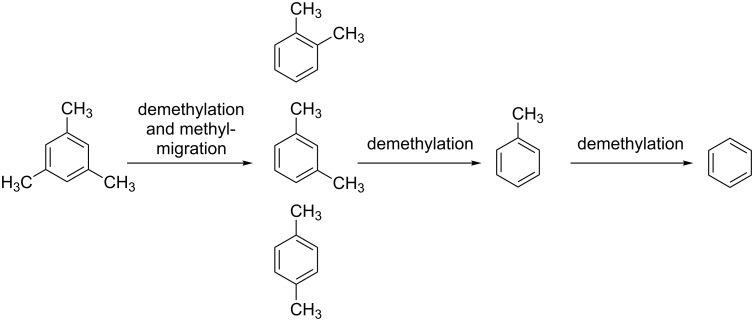 Scheme 5