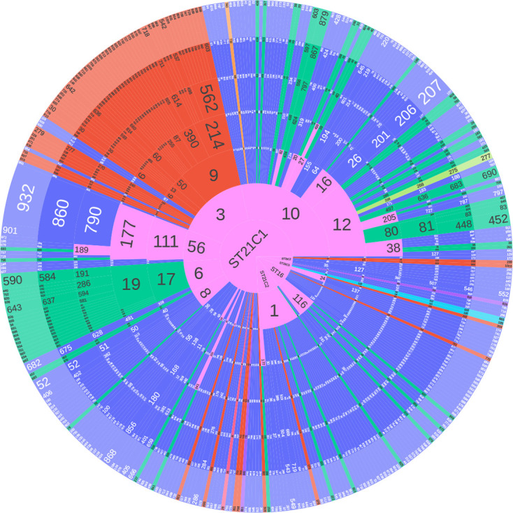 Fig. 3.