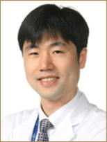graphic file with name ns-2347302-651i1.jpg