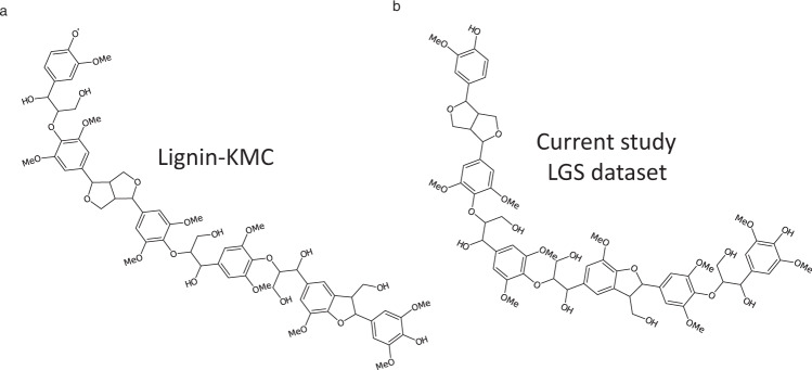 Fig. 10