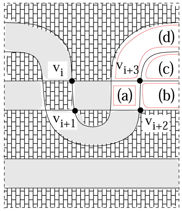 Figure 21