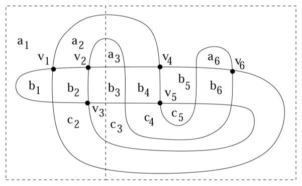 Figure 18