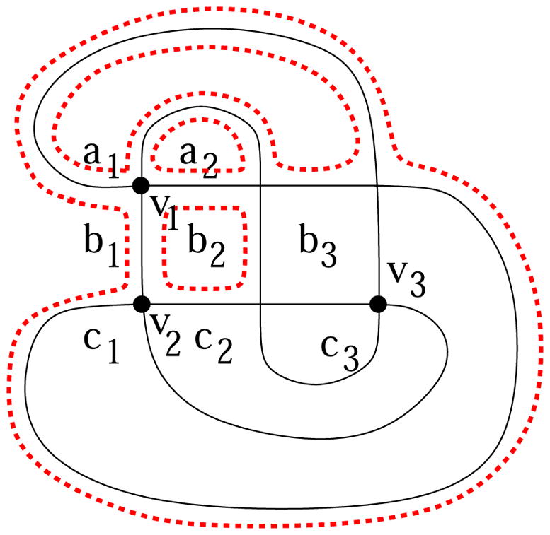 Figure 14