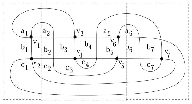 Figure 19