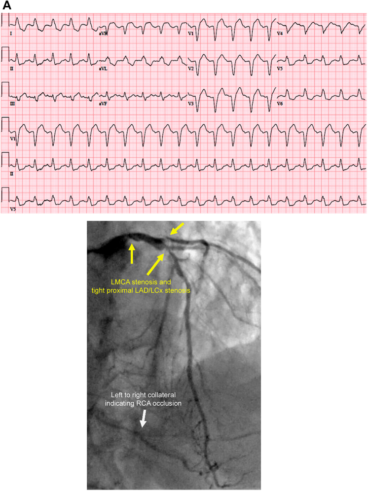 Figure 3
