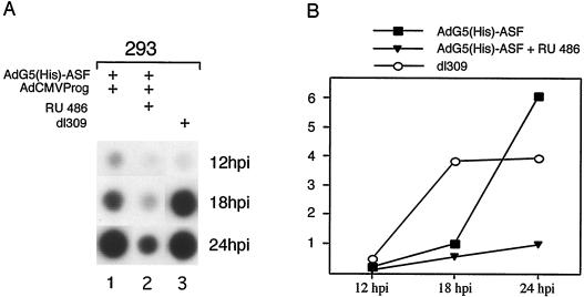 FIG. 7