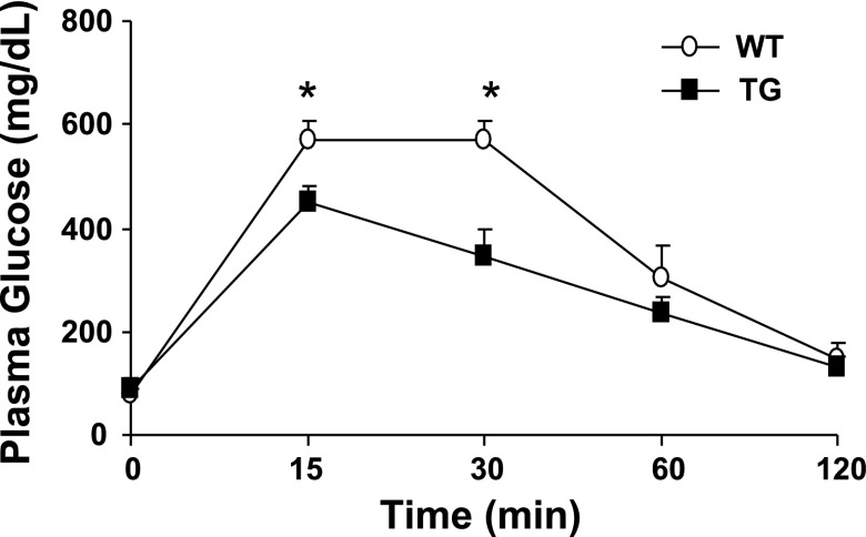 Fig. 5.