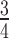 Inline graphic