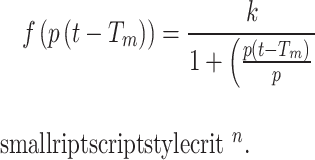 graphic file with name TM0003.gif