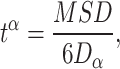 graphic file with name TM0005.gif