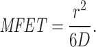 graphic file with name TM0006.gif